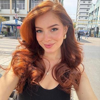 Community member profile picture