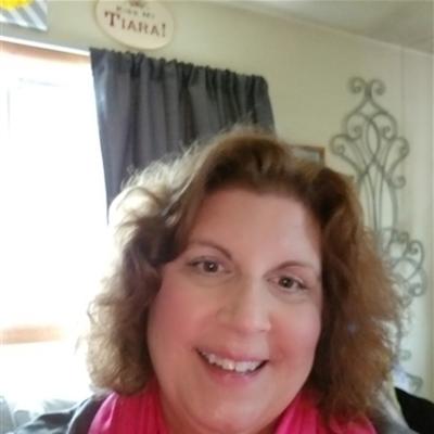 Community member profile picture 4