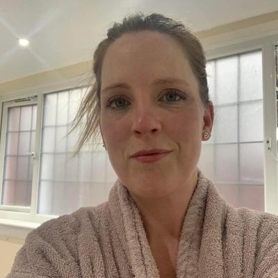 Community member profile picture 8