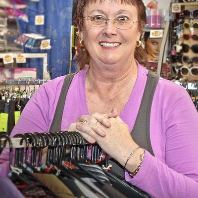 Community member profile picture 8