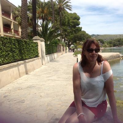 Community member profile picture 6