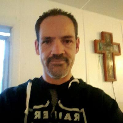 Community member profile picture 3