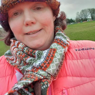 Community member profile picture 6