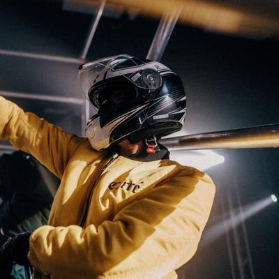 Community member profile picture 7