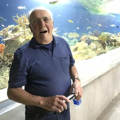 Community member profile picture 1