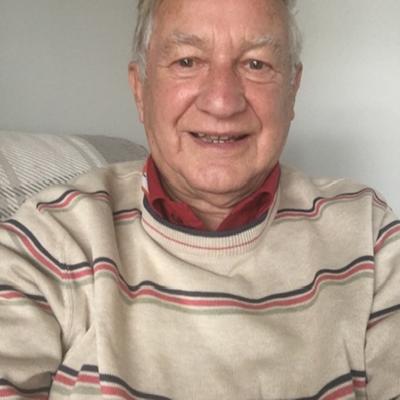 Community member profile picture 7