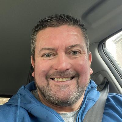 Community member avatar