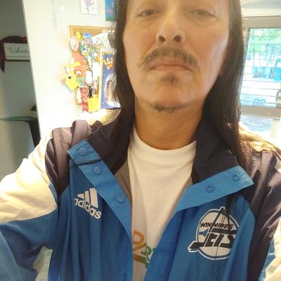 Community member profile picture 3