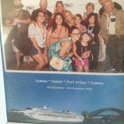 Community member profile picture 10