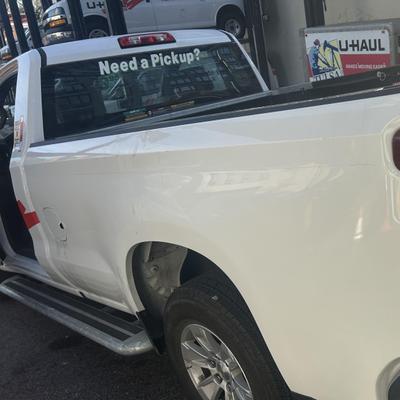 Community member profile picture 3