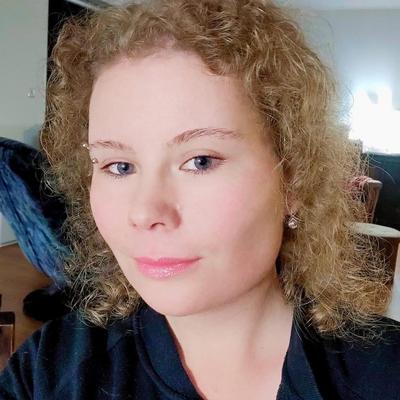 Community member profile picture