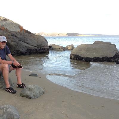 Community member profile picture 7