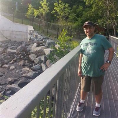 Community member profile picture