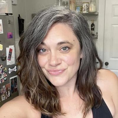 Community member profile picture 10