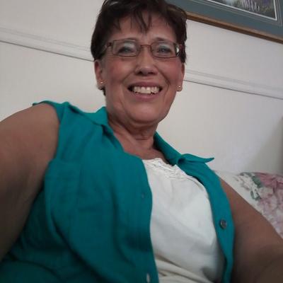 Community member profile picture 4