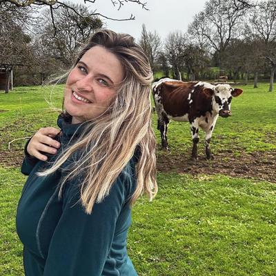 Community member profile picture 10