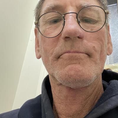 Community member profile picture 1