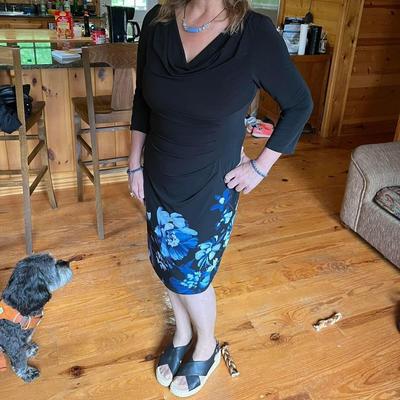 Community member profile picture 2