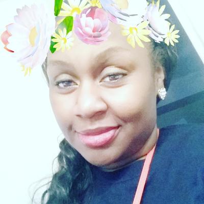 Community member profile picture 2