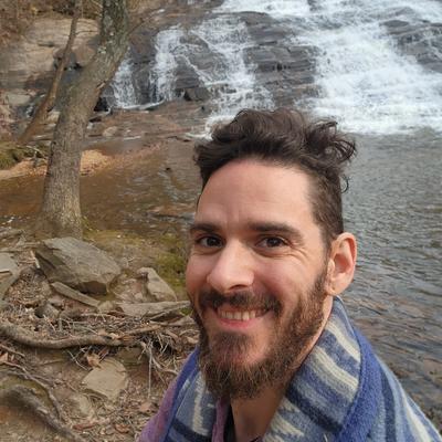 Community member profile picture 7