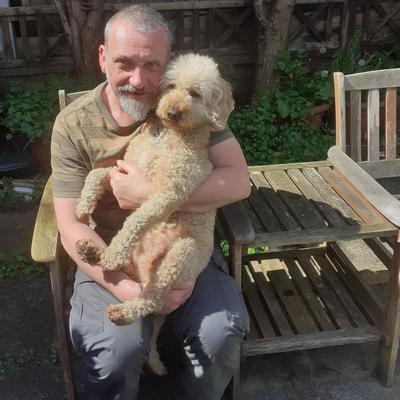 Community member profile picture 9