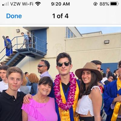 Community member profile picture 10