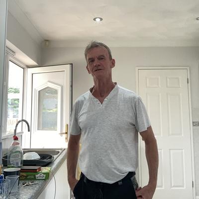 Community member profile picture 3
