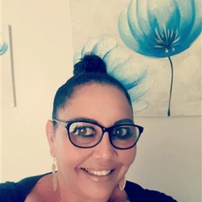 Community member profile picture