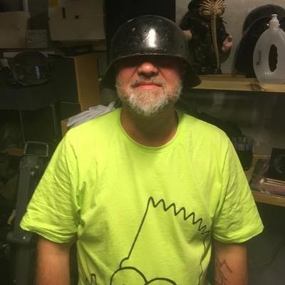 Community member profile picture