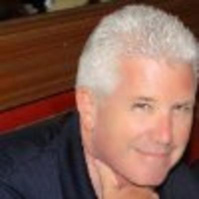Community member profile picture 1