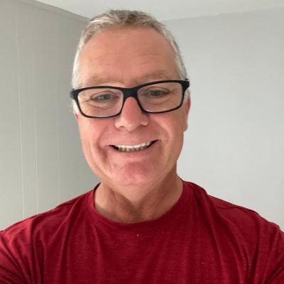 Community member profile picture 1