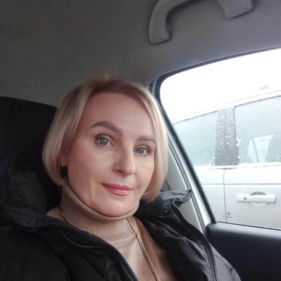 Community member profile picture 8