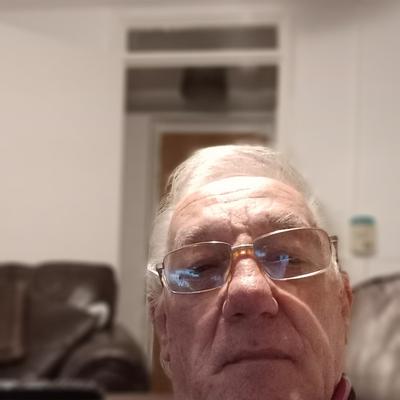 Community member profile picture 9