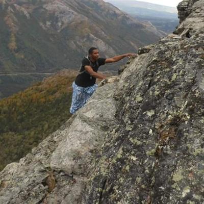 Community member avatar