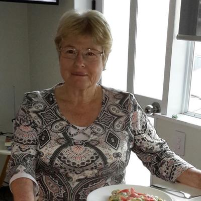 Community member profile picture 10