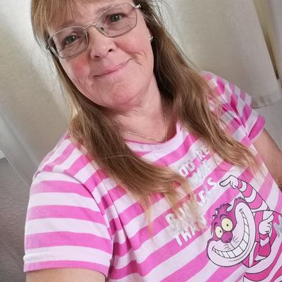 Community member profile picture 6