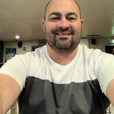 Community member profile picture