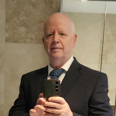 Community member profile picture 7