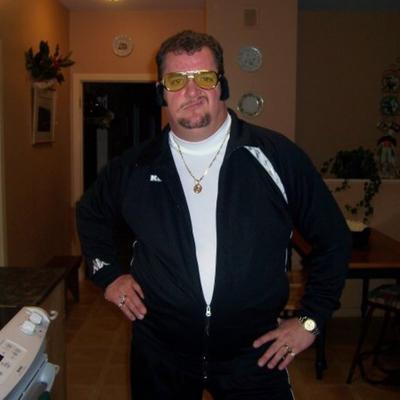 Community member avatar
