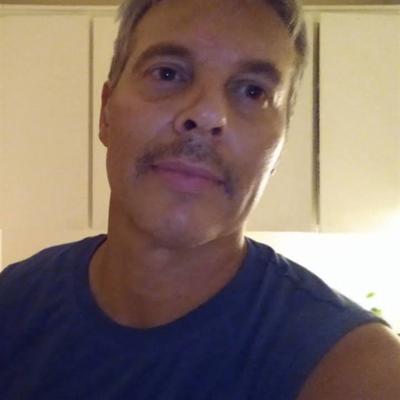 Community member profile picture 5