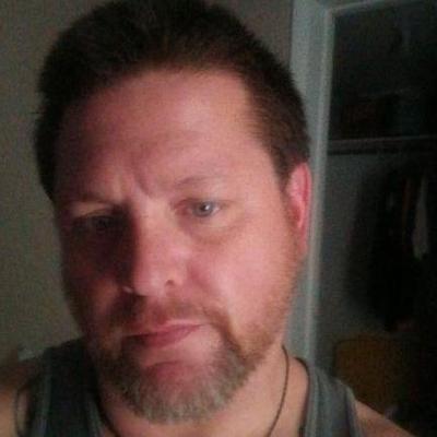 Community member avatar