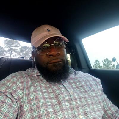 Community member profile picture 7