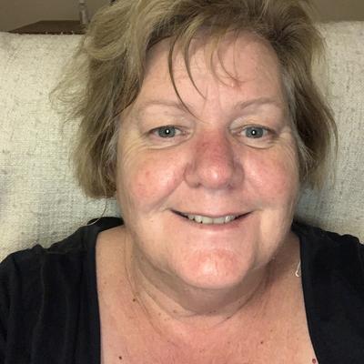 Community member avatar