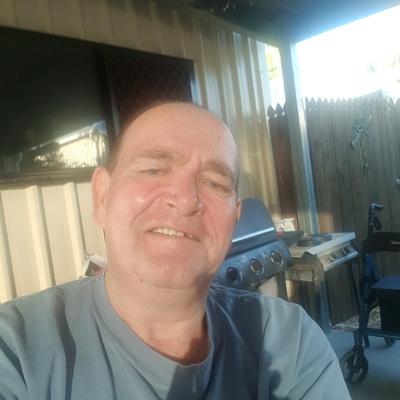 Community member profile picture 5