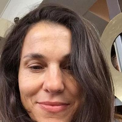 Community member profile picture