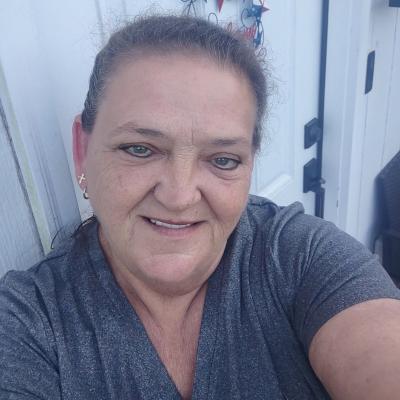 Community member profile picture 6