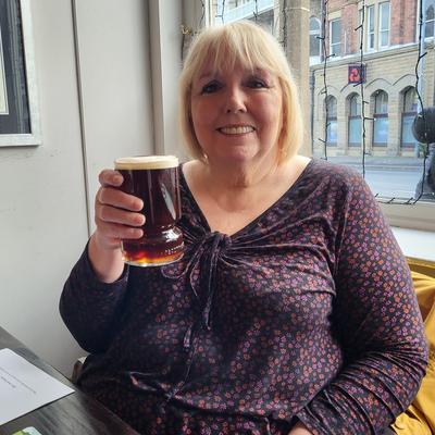 Community member profile picture 8