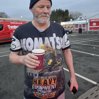 Community member profile picture 3