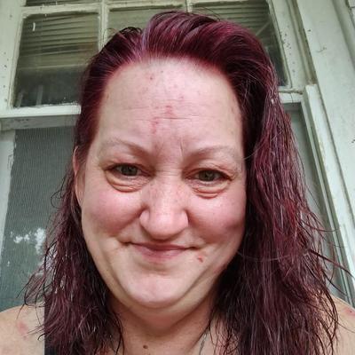 Community member avatar