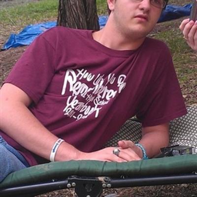 Community member avatar